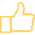 imagetesti